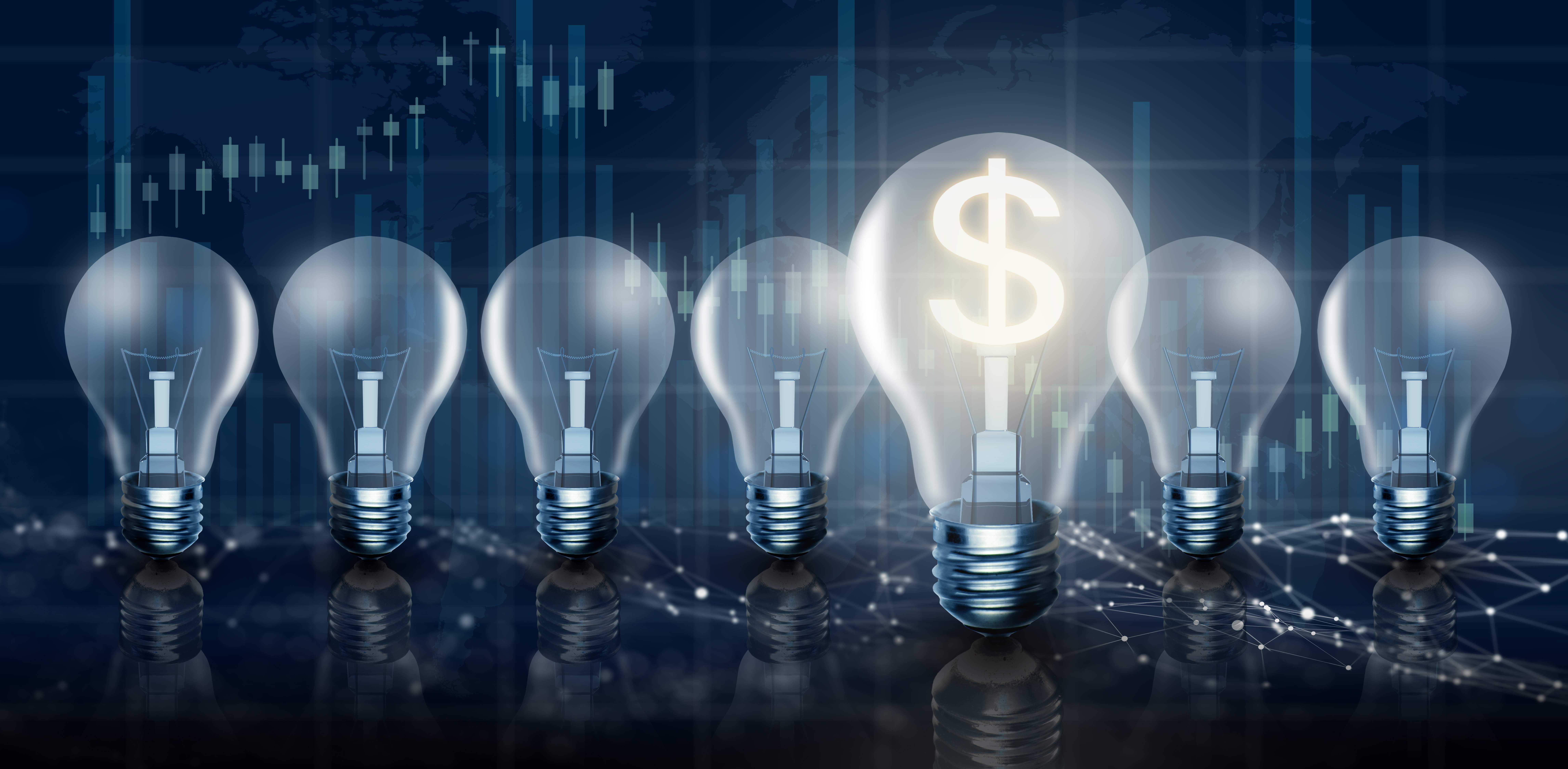 RateShop FAQ Header
