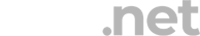 Ratetnet Logo