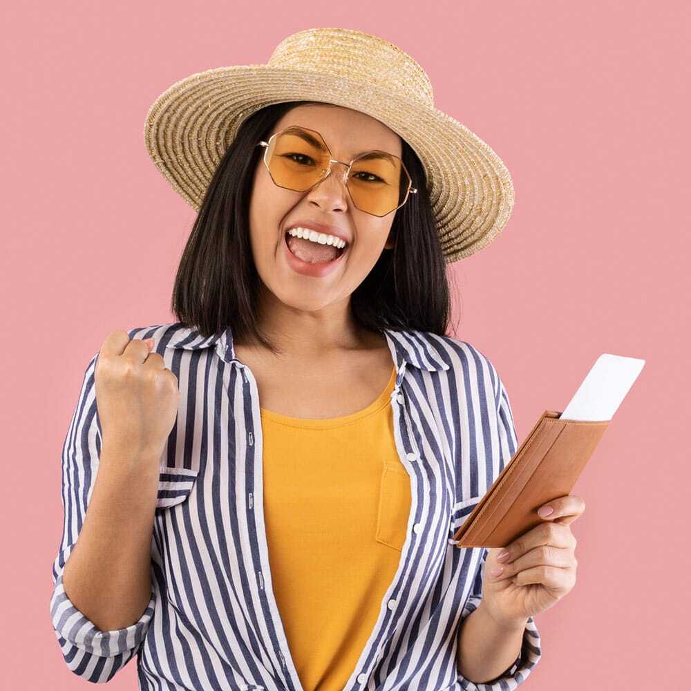 class_photo_checking